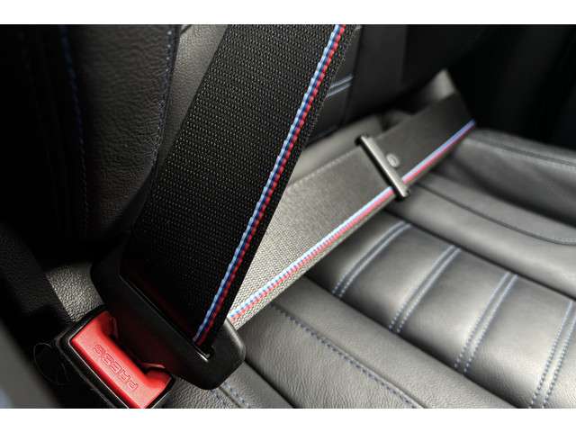 Bmw X3 2021 Hybride