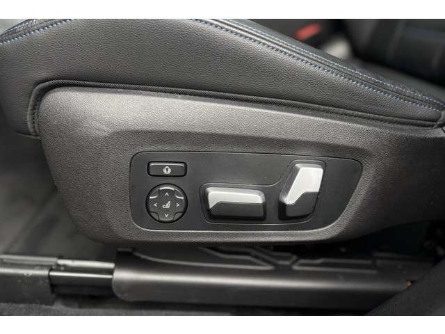 Bmw X3 2021 Hybride