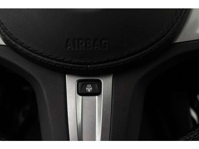 Bmw X3 2021 Hybride