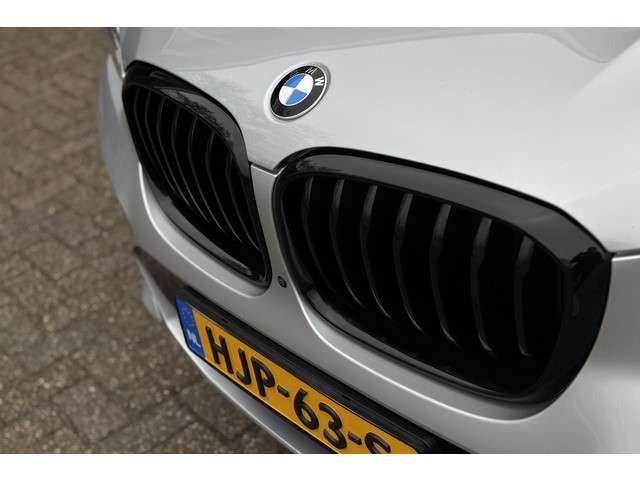 Bmw X3 2021 Hybride