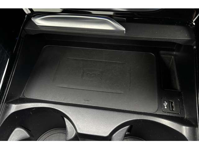 Bmw X3 2021 Hybride
