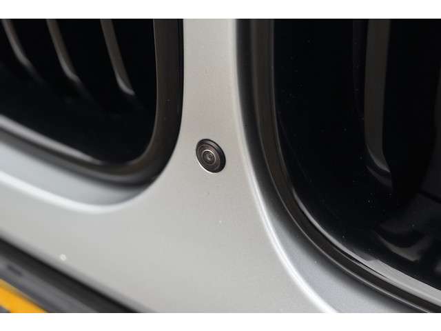 Bmw X3 2021 Hybride