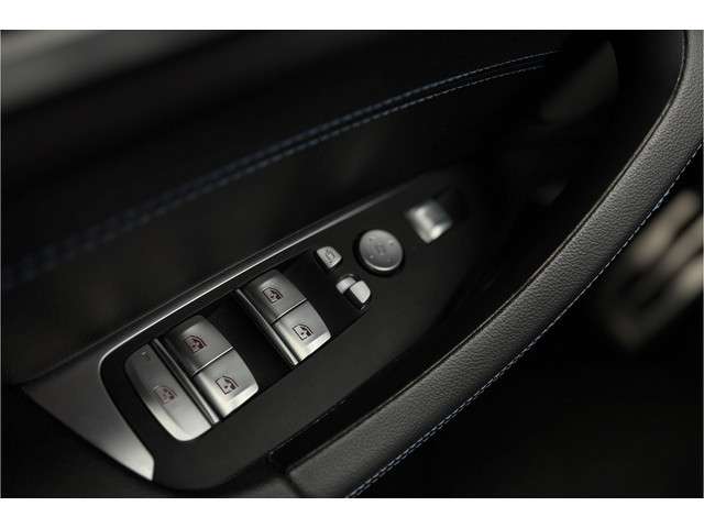 Bmw X3 2021 Hybride