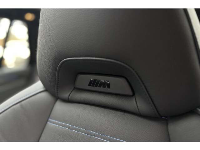 Bmw X3 2021 Hybride
