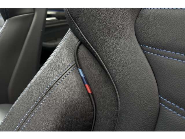 Bmw X3 2021 Hybride