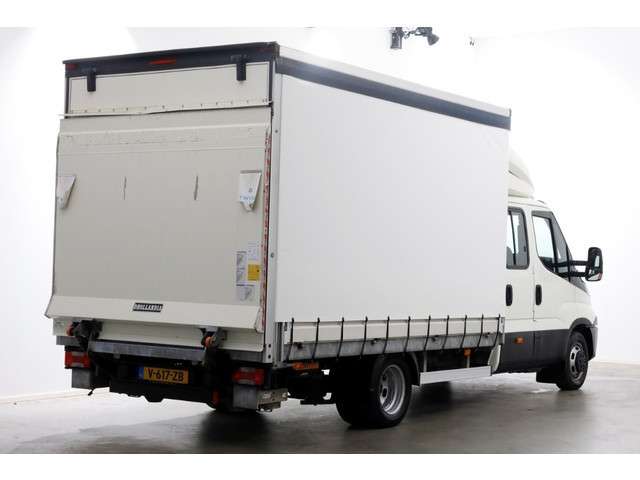 Iveco Daily 2