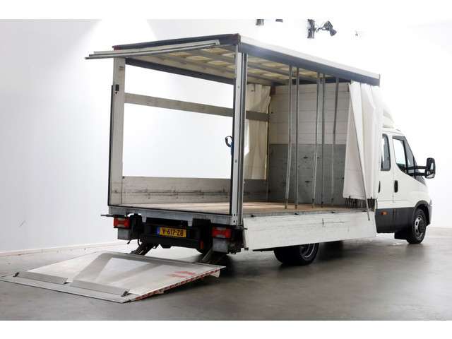 Iveco Daily 3
