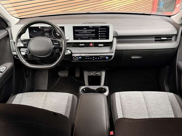 Hyundai IONIQ 5 2
