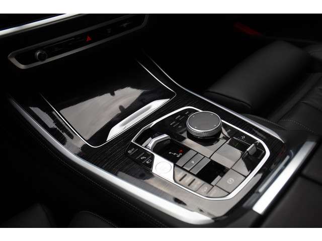 Bmw X5 2024 Hybride