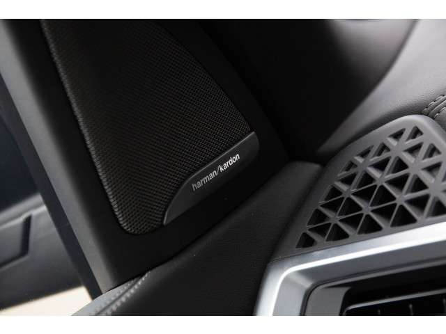 Bmw X5 2024 Hybride