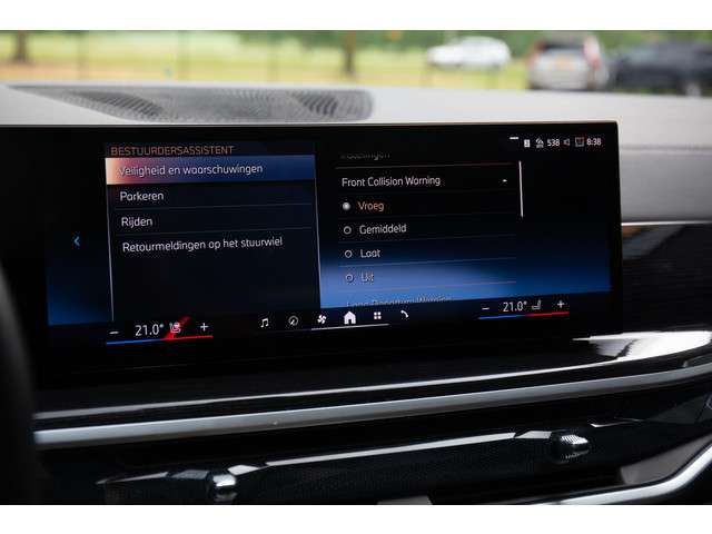 Bmw X5 2024 Hybride