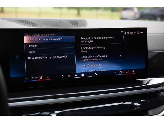 Bmw X5 2024 Hybride