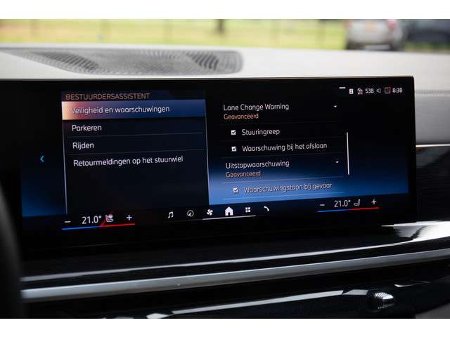 Bmw X5 2024 Hybride