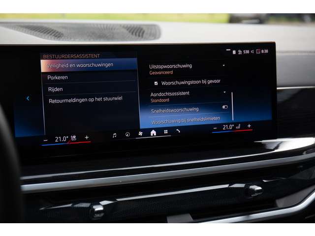 Bmw X5 2024 Hybride