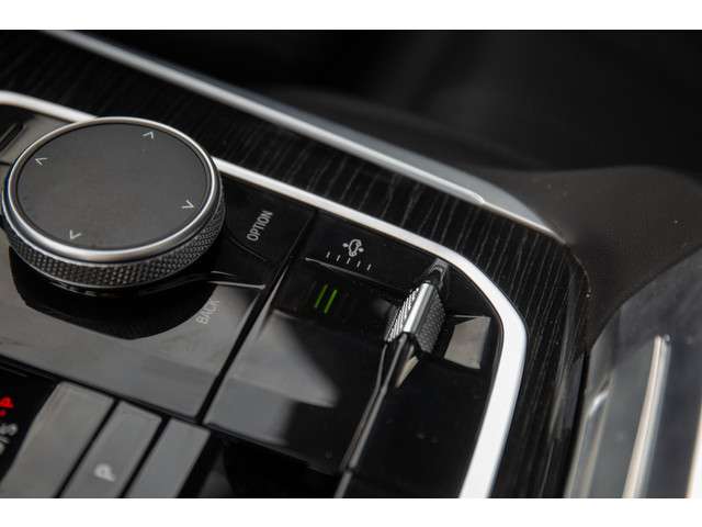 Bmw X5 2024 Hybride