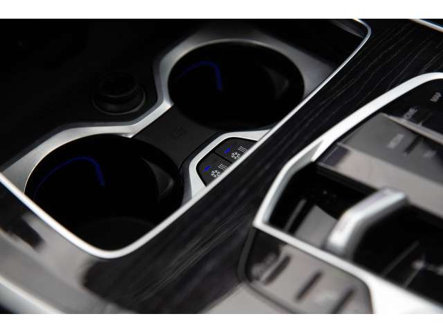 Bmw X5 2024 Hybride