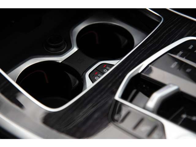 Bmw X5 2024 Hybride