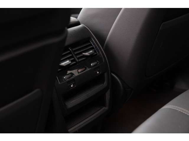Bmw X5 2024 Hybride