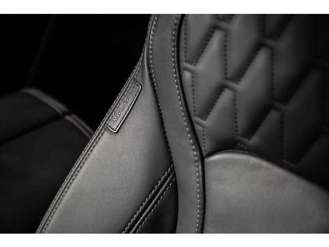 Bmw X5 2024 Hybride