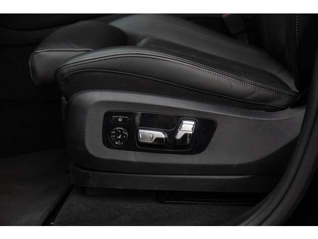 Bmw X5 2024 Hybride