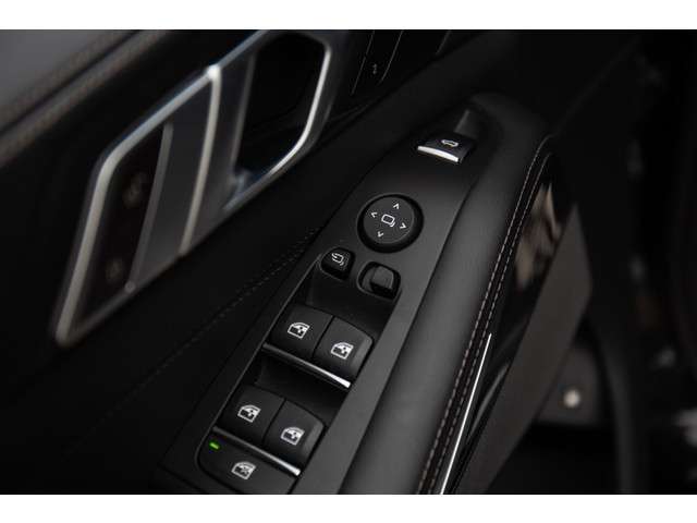 Bmw X5 2024 Hybride