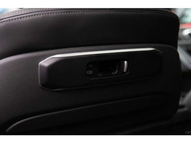 Bmw X5 2024 Hybride