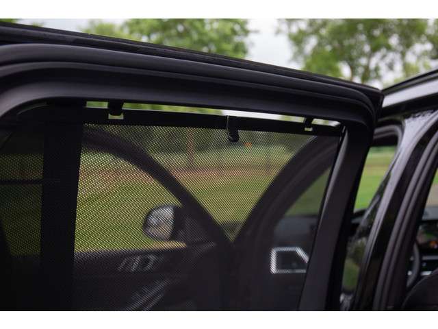 Bmw X5 2024 Hybride