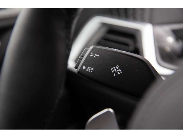 Bmw X5 2024 Hybride