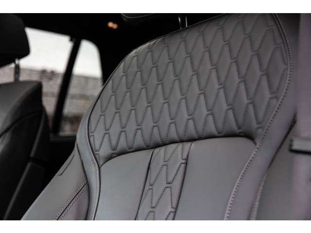 Bmw X5 2024 Hybride