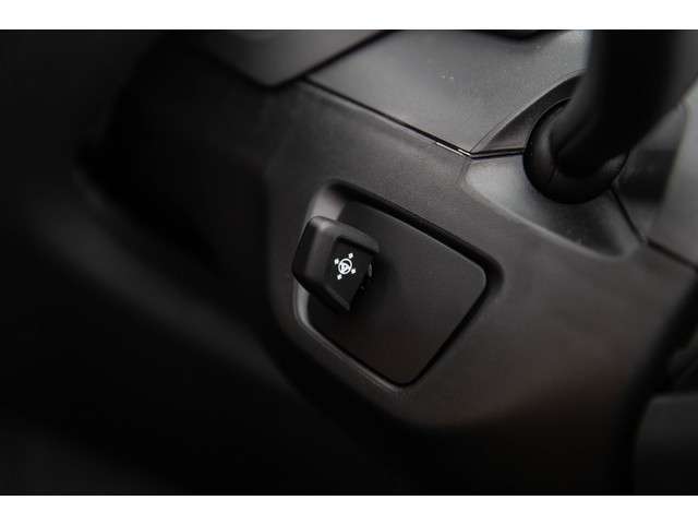 Bmw X5 2024 Hybride
