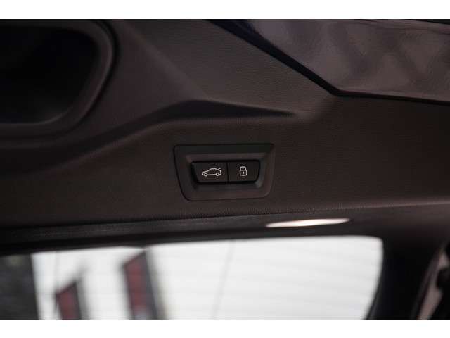 Bmw X5 2024 Hybride