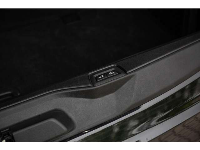 Bmw X5 2024 Hybride