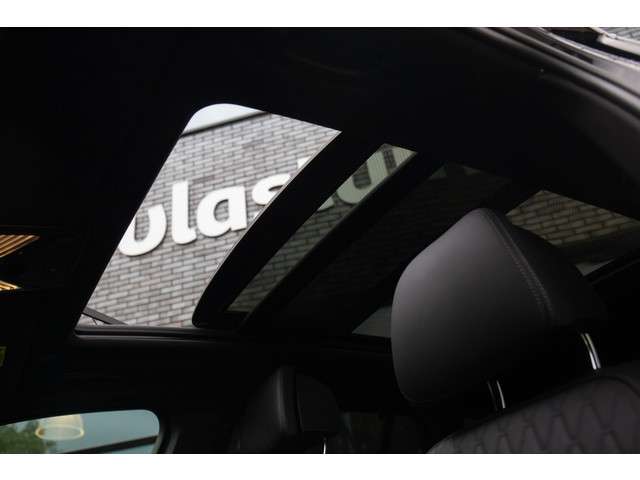 Bmw X5 2024 Hybride