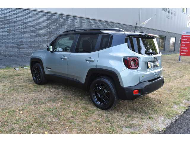 Jeep Renegade 3