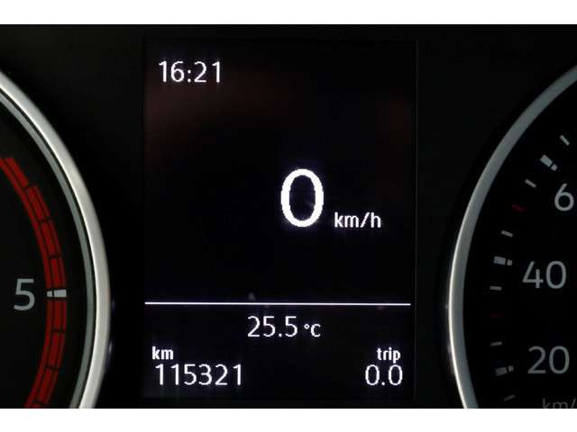 Volkswagen Crafter 2020 Diesel