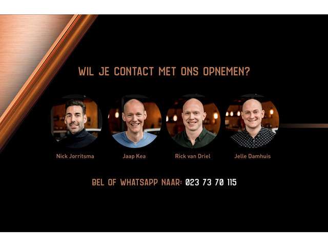 Volkswagen ID.4 2020 Elektrisch