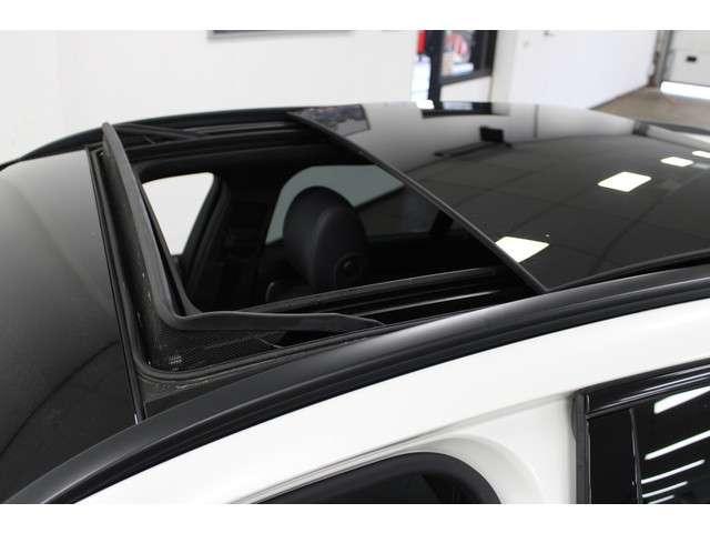 Mercedes-Benz C-Klasse 2019 Benzine