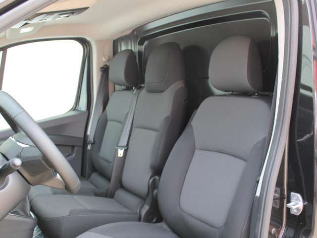 Renault Trafic 2024 Diesel