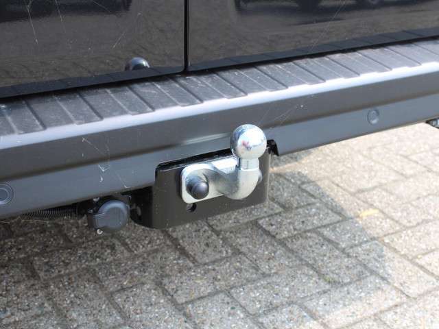 Renault Trafic 2024 Diesel