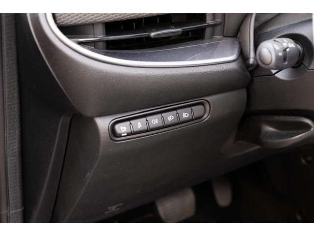 Fiat 500 2021 Electrisch