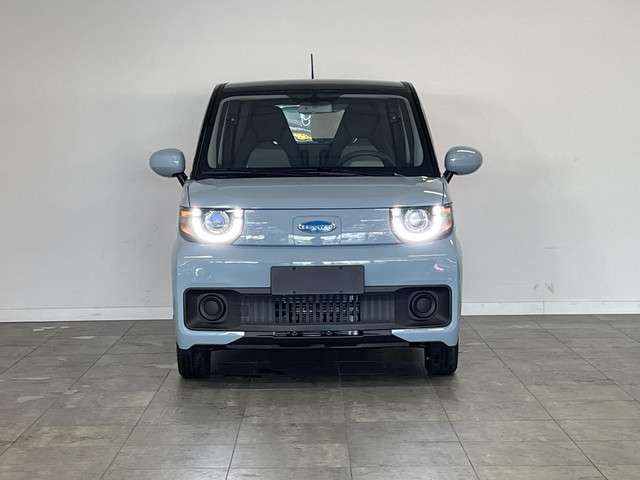 Cenntro Avantier 2024 Electrisch