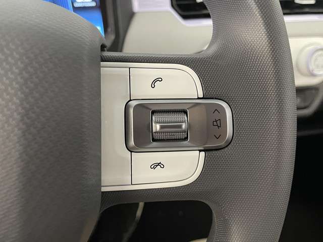 Cenntro Avantier 2024 Electrisch