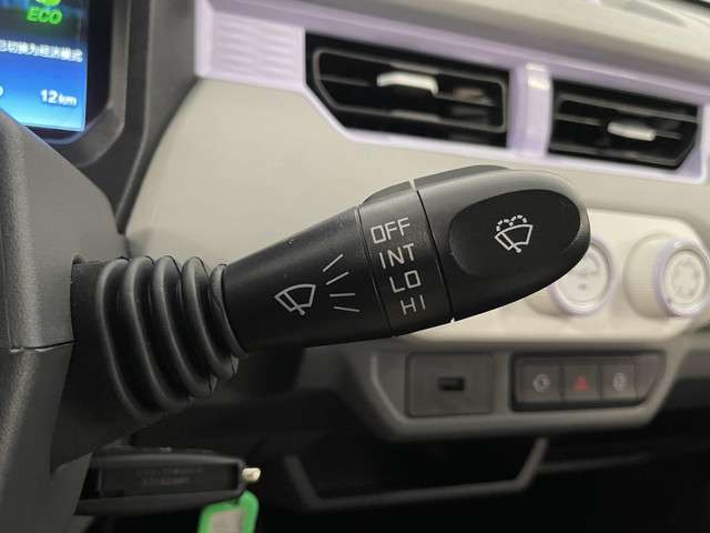 Cenntro Avantier 2024 Electrisch