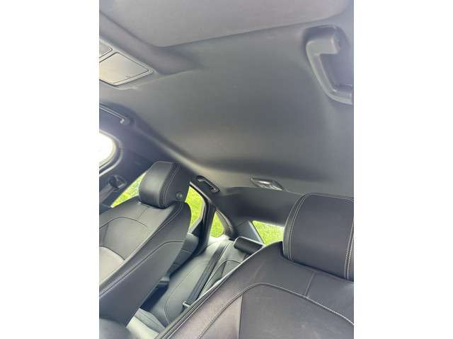 Jaguar XF 2019 Benzine