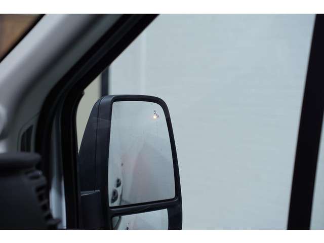 Ford Transit 2020 Diesel