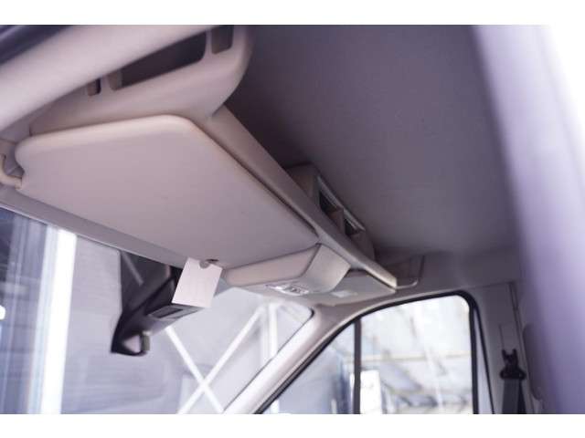 Ford Transit 2020 Diesel