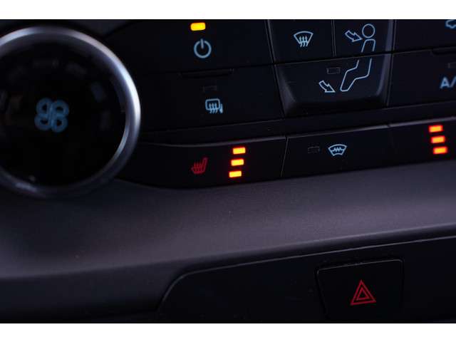 Ford Transit 2020 Diesel