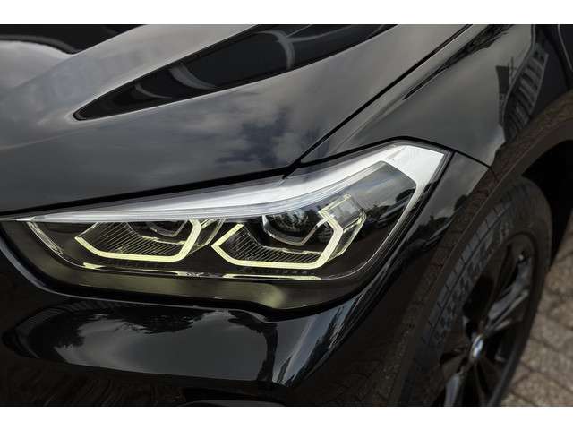 BMW X1 3