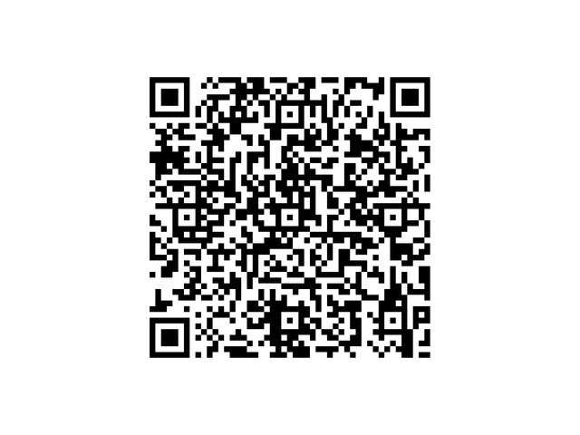 Peugeot Boxer 2020 Diesel