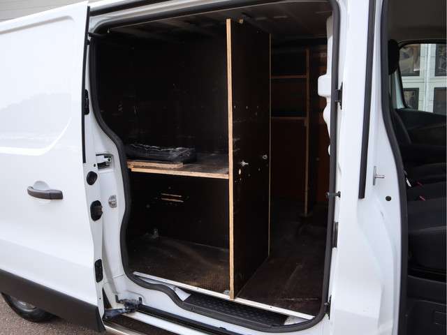 Fiat Talento 2018 Diesel